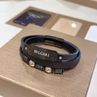 $42.00 USD Bvlgari Bracelets #1326792