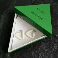 $29.00 USD Bottega Veneta Earrings For Women #1326802