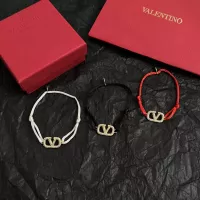 $34.00 USD Valentino Bracelets #1326809