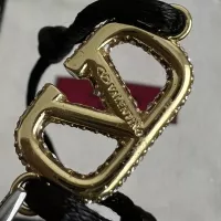 $34.00 USD Valentino Bracelets #1326810