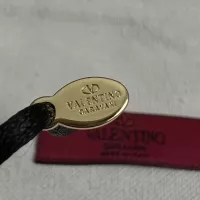 $34.00 USD Valentino Bracelets #1326810