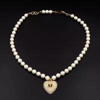 $29.00 USD Valentino Necklaces For Women #1326813