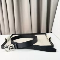 $56.00 USD Balenciaga AAA Quality Belts #1326901