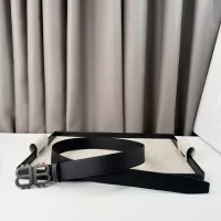 $56.00 USD Balenciaga AAA Quality Belts #1326902