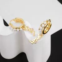 $29.00 USD Yves Saint Laurent YSL Earrings For Women #1326905
