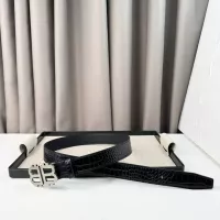 $56.00 USD Balenciaga AAA Quality Belts #1326906
