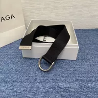 $56.00 USD Balenciaga AAA Quality Belts #1326911