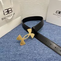 $56.00 USD Balenciaga AAA Quality Belts #1326912