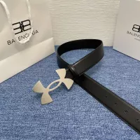 $56.00 USD Balenciaga AAA Quality Belts #1326913