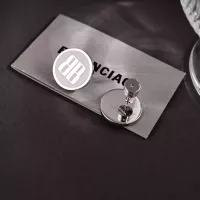 $29.00 USD Balenciaga Earrings For Women #1326914