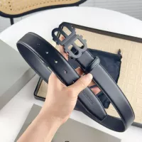 $56.00 USD Balenciaga AAA Quality Belts #1326916