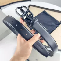 $56.00 USD Balenciaga AAA Quality Belts #1326926