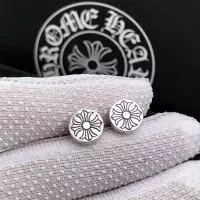 $29.00 USD Chrome Hearts Earrings For Women #1326935