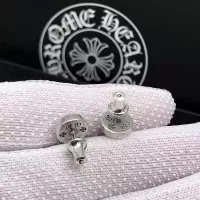 $29.00 USD Chrome Hearts Earrings For Women #1326935