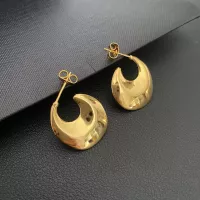 $38.00 USD Yves Saint Laurent YSL Earrings For Women #1326938