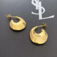 $38.00 USD Yves Saint Laurent YSL Earrings For Women #1326938