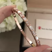 $42.00 USD Bvlgari Bracelets #1326957