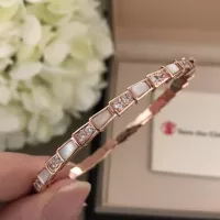 $42.00 USD Bvlgari Bracelets #1326957
