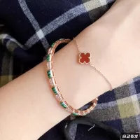 $42.00 USD Bvlgari Bracelets #1326958