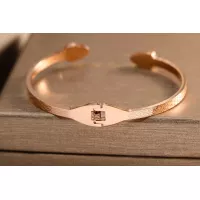 $39.00 USD Bvlgari Bracelets #1326966