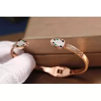 $39.00 USD Bvlgari Bracelets #1326966