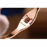 $39.00 USD Bvlgari Bracelets #1326966