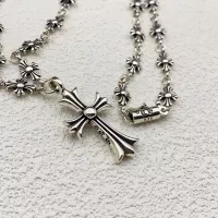 $45.00 USD Chrome Hearts Necklaces #1326992