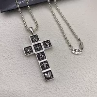 $38.00 USD Chrome Hearts Necklaces #1326993