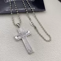 $38.00 USD Chrome Hearts Necklaces #1326993
