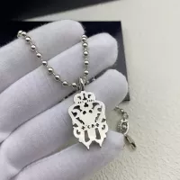 $38.00 USD Chrome Hearts Necklaces #1326994