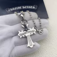 $38.00 USD Chrome Hearts Necklaces #1326997
