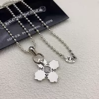 $38.00 USD Chrome Hearts Necklaces #1326999