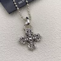 $38.00 USD Chrome Hearts Necklaces #1326999