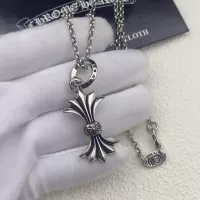 $38.00 USD Chrome Hearts Necklaces #1327000