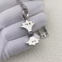 $38.00 USD Chrome Hearts Necklaces #1327000