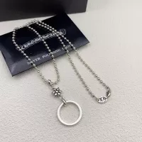 $38.00 USD Chrome Hearts Necklaces #1327002