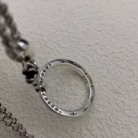$38.00 USD Chrome Hearts Necklaces #1327003