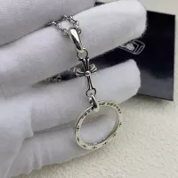 $38.00 USD Chrome Hearts Necklaces #1327003