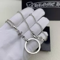$38.00 USD Chrome Hearts Necklaces #1327003
