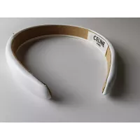 $32.00 USD Celine Headband For Women #1327010