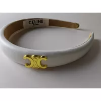 $32.00 USD Celine Headband For Women #1327010
