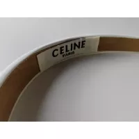 $32.00 USD Celine Headband For Women #1327010