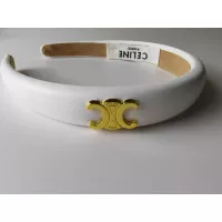 $32.00 USD Celine Headband For Women #1327010