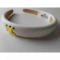 $32.00 USD Celine Headband For Women #1327010