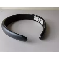 $32.00 USD Celine Headband For Women #1327011