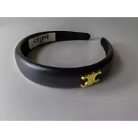 $32.00 USD Celine Headband For Women #1327011