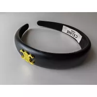 $32.00 USD Celine Headband For Women #1327011