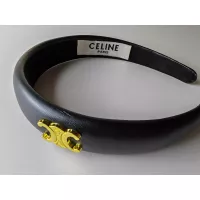 $32.00 USD Celine Headband For Women #1327011
