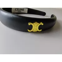 $32.00 USD Celine Headband For Women #1327011