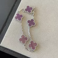 $76.00 USD Van Cleef & Arpels Bracelets For Women #1327049
